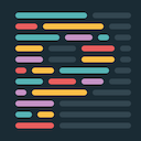 Prettier - Code formatter for coldfusion